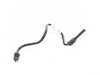 ES#61281 - 34326755299 - BRAKE PIPE - Genuine BMW - BMW