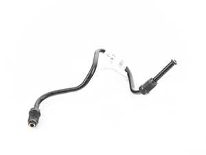 ES#61281 - 34326755299 - BRAKE PIPE - Genuine BMW - BMW