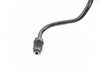 ES#61281 - 34326755299 - BRAKE PIPE - Genuine BMW - BMW