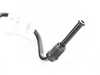 ES#61281 - 34326755299 - BRAKE PIPE - Genuine BMW - BMW