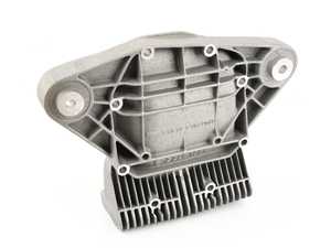 ES#56008 - 33112228863 - Differential Cover - Genuine BMW - BMW