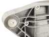 ES#56008 - 33112228863 - Differential Cover - Genuine BMW - BMW