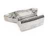 ES#56008 - 33112228863 - Differential Cover - Genuine BMW - BMW