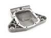 ES#56008 - 33112228863 - Differential Cover - Genuine BMW - BMW