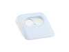 ES#170625 - 61678111578 - 8-CAP-RT. - Genuine BMW - BMW