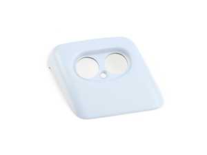 ES#170625 - 61678111578 - 8-CAP-RT. - Genuine BMW - BMW