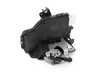 ES#4376425 - 4B1837016H - Front Door Latch Assembly - Right - Common repair for problems with intermittent alarm problems & door locking problems - URO Premium - Audi