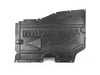ES#2138595 - 51757213673 - TANK TRIM PANEL, LEF - Genuine BMW - BMW