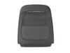 ES#2542980 - 52107232133 - REAR SECTION, BASIS - Genuine BMW - BMW