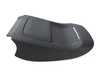 ES#2542980 - 52107232133 - REAR SECTION, BASIS - Genuine BMW - BMW