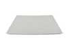 ES#157568 - 54137135348 - HEADLINER, FRONT - Genuine BMW - BMW
