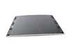 ES#157568 - 54137135348 - HEADLINER, FRONT - Genuine BMW - BMW