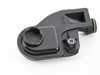 ES#3184909 - 11417811991 - INTAKE PIPE WITH GAS - Genuine BMW - BMW