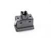 ES#44602 - 24111217129 - Automatic Transmission Oil Pan Bracket - Genuine BMW - BMW