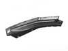 ES#4310805 - 51128076450 - COVER LATERAL RIGHT - Genuine BMW - BMW