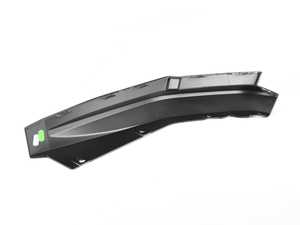 ES#4310805 - 51128076450 - COVER LATERAL RIGHT - Genuine BMW - BMW