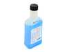 ES#2499061 - 83192221704 - MINI Windshield Washer Concentrate ( 16 Oz )   - Keep your windshield clean and dirt free - Genuine MINI - MINI