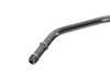 ES#3235488 - 1J0121058AL - Transmission Cooler Hose - Return - Coolant supply line for the transmission cooler - Gates - Volkswagen
