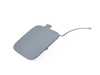 ES#2720696 - 51127378573 - Tow Hook Cover (Primered) - Genuine BMW - BMW
