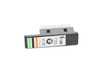 ES#183363 - 65811372933 - CODING PLUG - Genuine BMW - BMW