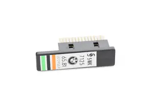 CODING PLUG