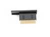 ES#183363 - 65811372933 - CODING PLUG - Genuine BMW - BMW