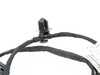 ES#2210692 - 61129197823 - Wiring Harness Steering Gear - Genuine BMW - BMW