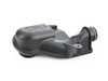 ES#3184909 - 11417811991 - INTAKE PIPE WITH GAS - Genuine BMW - BMW