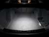 ES#2209728 - E9XTRUNKLED - LED Trunk Lighting Kit - Illuminate the lighting in your trunk or hatch with new LED bulbs from Ziza - ZiZa - BMW