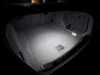 ES#2209728 - E9XTRUNKLED - LED Trunk Lighting Kit - Illuminate the lighting in your trunk or hatch with new LED bulbs from Ziza - ZiZa - BMW