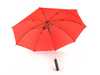 ES#3610193 - 80232460891 - MINI UMBRELLA WALKING STICK Umbrella - Coral - Add more MINI style to travels - Genuine MINI - MINI