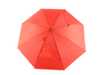 ES#3610193 - 80232460891 - MINI UMBRELLA WALKING STICK Umbrella - Coral - Add more MINI style to travels - Genuine MINI - MINI