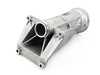 ES#2954329 - 31507600690 - SUPPORTING BRACKET - Genuine BMW - BMW