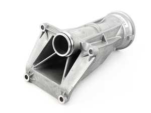ES#2954329 - 31507600690 - SUPPORTING BRACKET - Genuine BMW - BMW