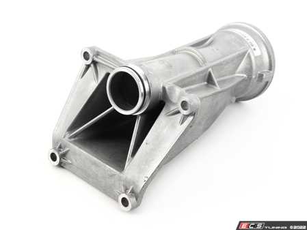 ES#2954329 - 31507600690 - SUPPORTING BRACKET - Genuine BMW - BMW