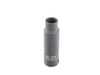 ES#3127247 - 368210D - 3/8" Dr. 10mm 12-Point Deep Impact Socket - Sunex - 