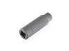 ES#3127247 - 368210D - 3/8" Dr. 10mm 12-Point Deep Impact Socket - Sunex - 