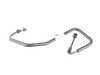 ES#3127247 - 368210D - 3/8" Dr. 10mm 12-Point Deep Impact Socket - Sunex - 