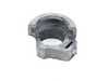 ES#35533 - 13901734443 - Bracket Ventilation Valve - Genuine BMW - BMW