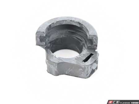 ES#35533 - 13901734443 - Bracket Ventilation Valve - Genuine BMW - BMW