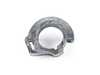 ES#35533 - 13901734443 - Bracket Ventilation Valve - Genuine BMW - BMW