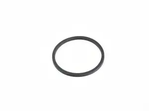 Brake Master Cylinder Gasket