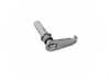 ES#134216 - 52101906417 - LEVER - (NO LONGER AVAILABLE) - Genuine BMW - 