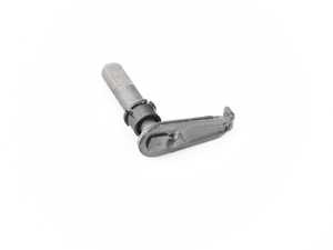 ES#134216 - 52101906417 - LEVER - (NO LONGER AVAILABLE) - Genuine BMW - 