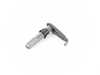 ES#134216 - 52101906417 - LEVER - (NO LONGER AVAILABLE) - Genuine BMW - 