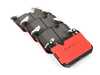 ES#4485944 - 34116865460 - Front Premium NAO Ceramic Brake Pad Set - Quality low dust ceramic pad from an original equipment supplier - Brembo - BMW