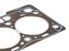 ES#4450786 - CR330073 - SCE Vulcan Cut-Ring Head Gasket - (NO LONGER AVAILABLE) - High Tolerance BMW F10/F13 90.50mm X 1.10mm Vulcan Cut-Ring Head Gasket - SCE Gaskets - 