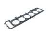 ES#4451010 - M338081 - SCE MLS Spartan Head Gasket  - BMW S50B30/B32 87.00mm X 1.80mm MLS Spartan - SCE Gaskets - BMW