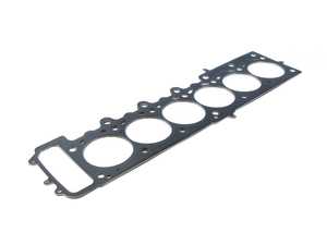 ES#4451010 - M338081 - SCE MLS Spartan Head Gasket *Open Box* - BMW S50B30/B32 87.00mm X 1.80mm MLS Spartan - Scratch & Dent - BMW