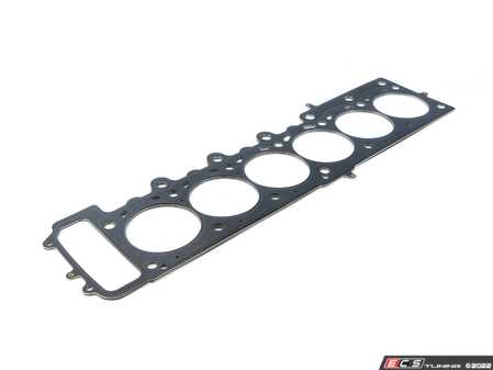ES#4451010 - M338081 - SCE MLS Spartan Head Gasket  - BMW S50B30/B32 87.00mm X 1.80mm MLS Spartan - SCE Gaskets - BMW
